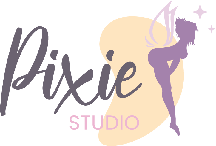 Pixie studio